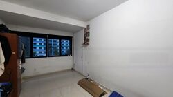 Comfort Garden (D23), Apartment #631100101